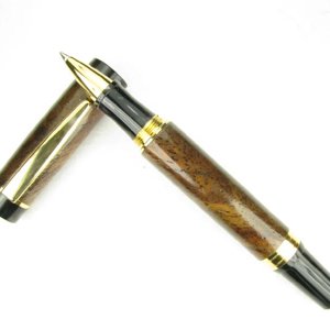 El Grande Rollerball Pen