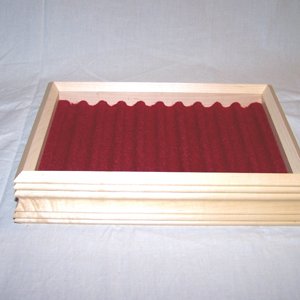 Pen Display Box