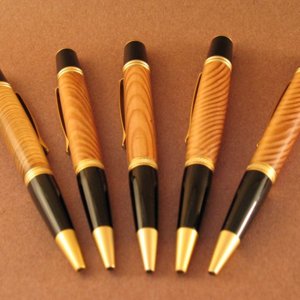 5 of a Kind