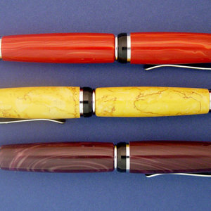 Stone Cigars 01