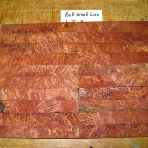 blblanks lot1