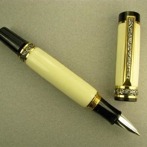 Wedding Pen