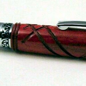 Bloodwood