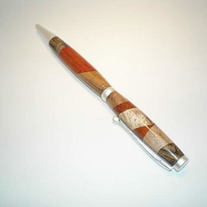 scrap pen
