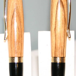 BOW Sierras