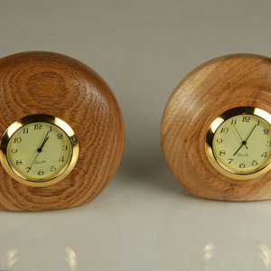 Mini Clocks