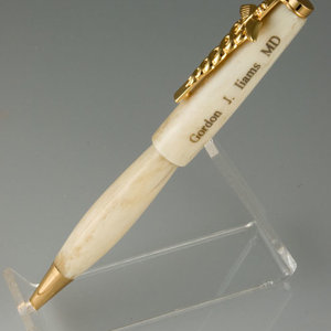 Bone Pen