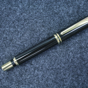 Navigator in Ebony