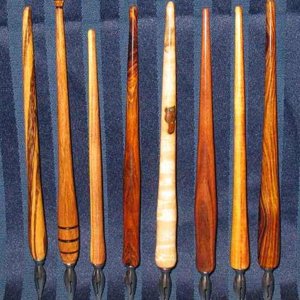 Dip pens