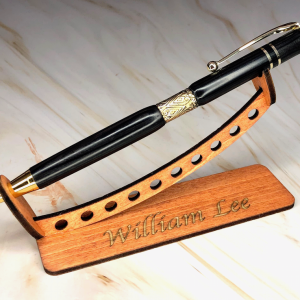 Black and Brass 1.png