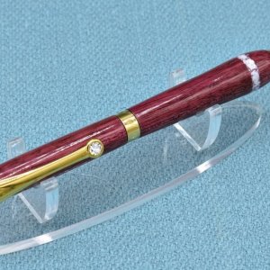Purple D4.jpg