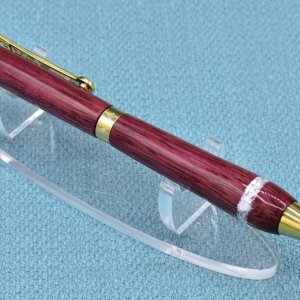 Purple D4A.jpg