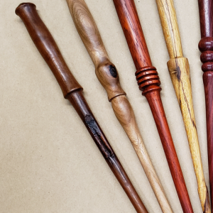 elm.wand.PNG