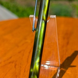 green 01a.jpg