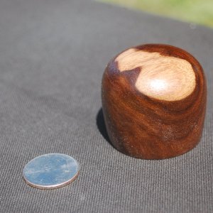 DSC_0002.JPG