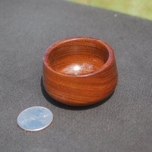 DSC_0003.JPG