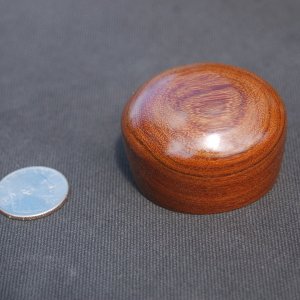DSC_0004.JPG