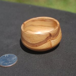 DSC_0009.JPG