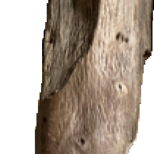 PastedGraphic-1.png