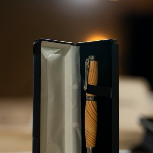 20250612_Leader Pen-1.jpg