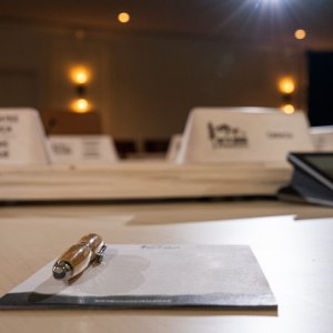 20250612_Leader Pen-10.jpg