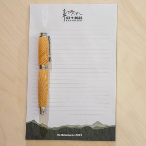 20250612_Leader Pen-11.jpg