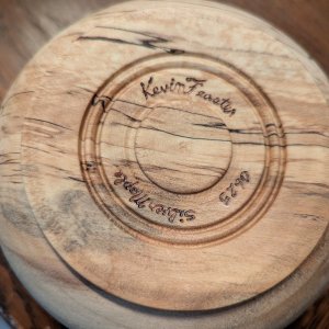 Signed Bottom.jpg