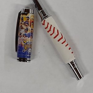 2025 LSU NCAA Baseball National Champions Pen .jpg