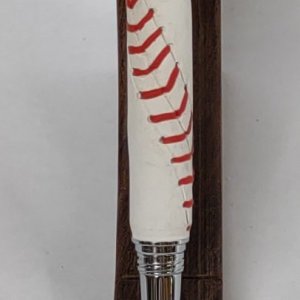 2025 LSU NCAA Baseball National Champions Pen2.jpg