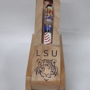 2025 LSU Men's Baseball National Championship display box3 .jpg