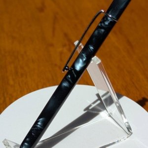 blue 01a (Small).jpg