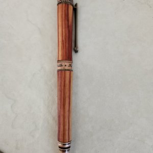 BrazilianTulipWood.jpg
