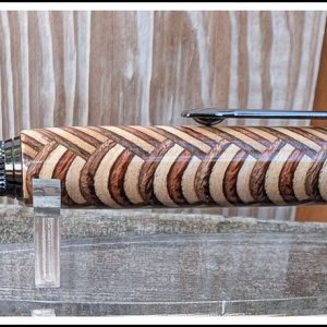 3 sided herringbone, Walnut & Maple LoRes.jpg