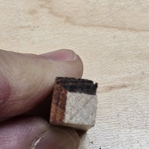 Box 1.jpg