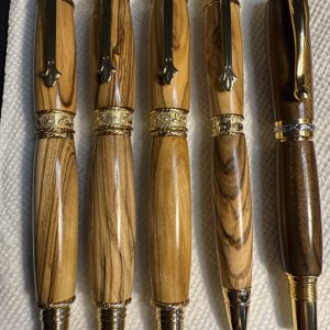 FHL Pens + Triton.jpeg