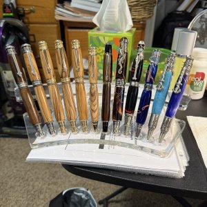Collection.jpeg