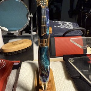 Music Pen.jpeg