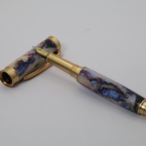 Custom abalone.JPG