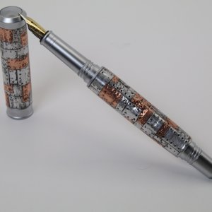 Steampunk.JPG