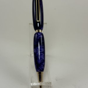 Purple Acrylester Blank.jpeg