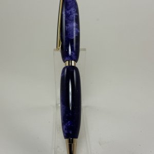 Purple Acry Blank 2.jpeg