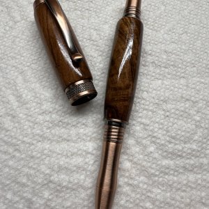 DK Copper on Honduran Rosewood 2.jpeg