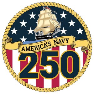 250 patch.jpg