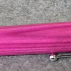 pencil.jpg