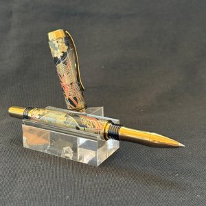 C Series JohnU Washi.jpg