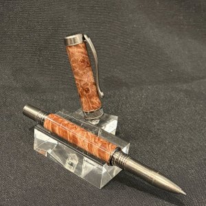 DK Ant Silv Maple Burl 6.jpg