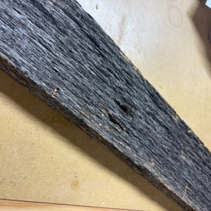 barn plank.jpg