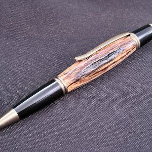Gatsby barn pen 3.jpg