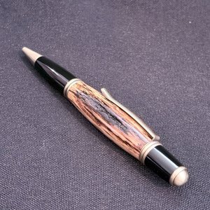 Gatsby barn pen 6.jpg