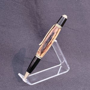 Gatsby barn pen.jpg
